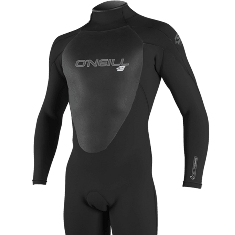 Men's Epic Full 4/3 mm Wetsuit – Sports Basement