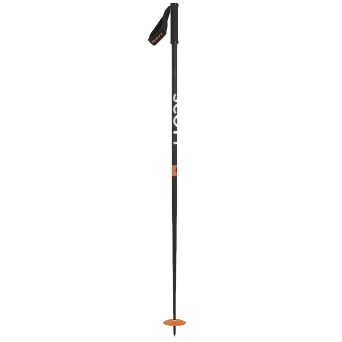 Riot Pole alternate view