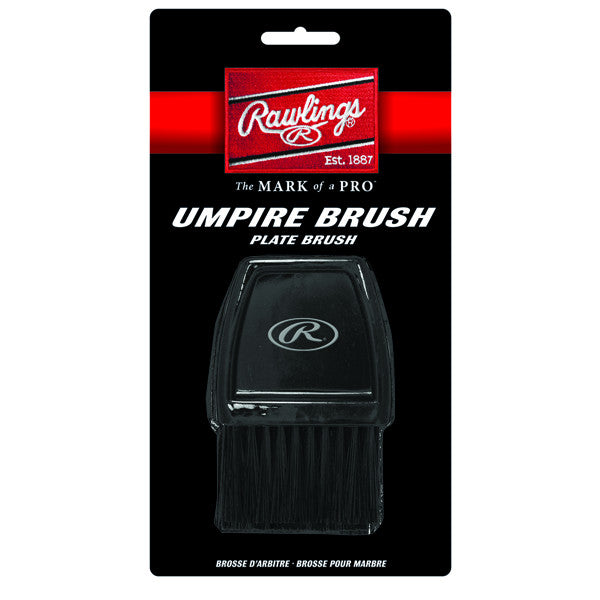 Umpire Brush alternate view