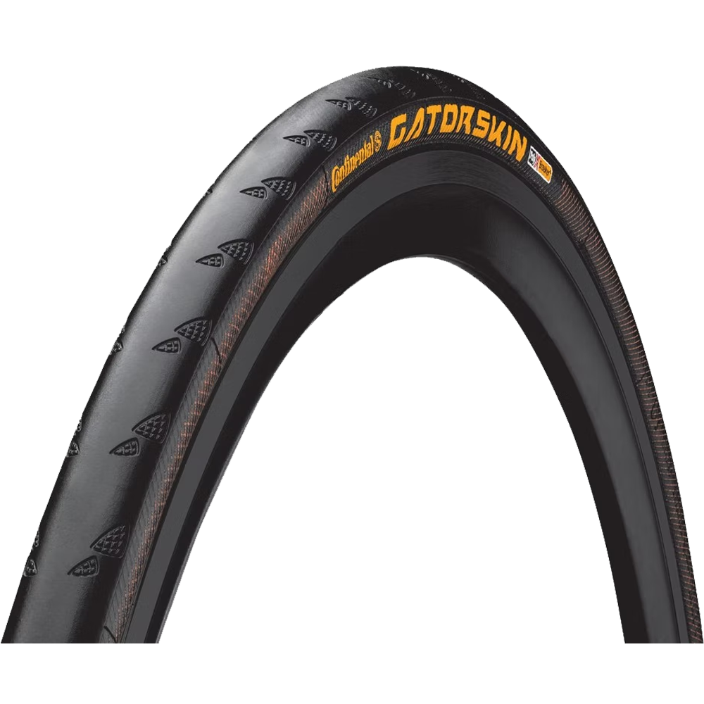 SPINERGY スピナジー　フロント　700C Gatorskin 25mm Gatorskin 700c x 25 Folding – Sports Basement