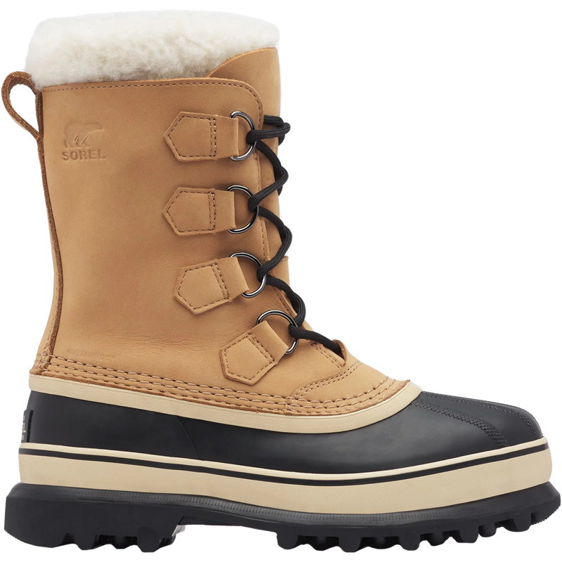 Women's Caribou Boot – Sports Basement Women's Caribou Boot – Sports Basement