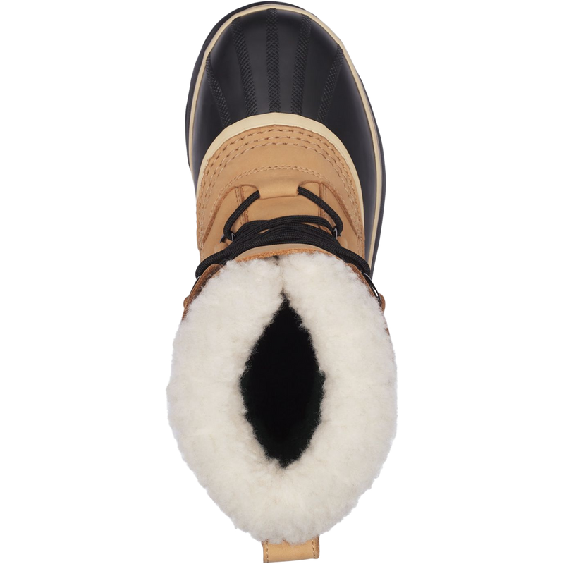 Women's Caribou Boot, Sorel Women's Caribou Boot top