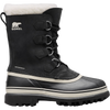 010-Black/Stone