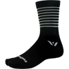 Gray Stripe