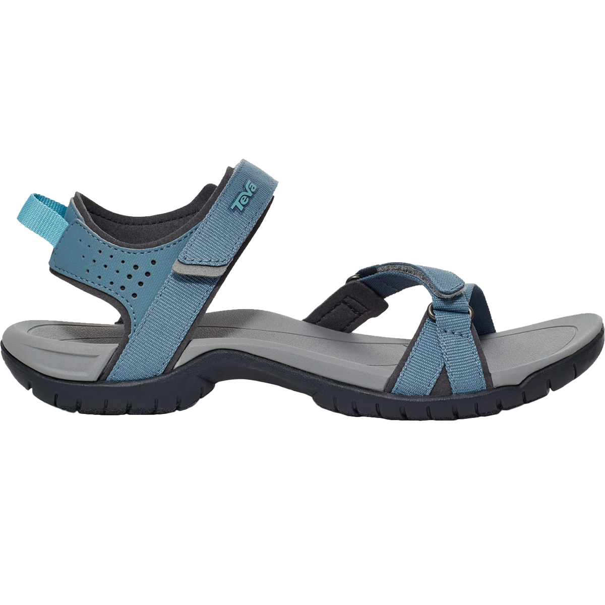 Women's Verra alternate view
