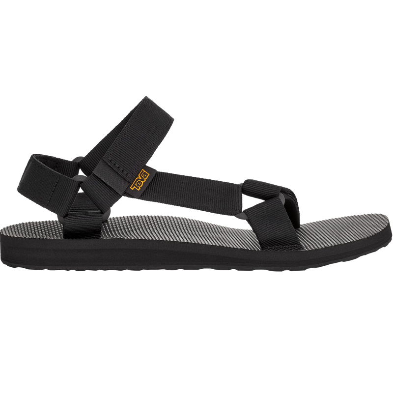 Men's Original Universal Urban, Featured Image