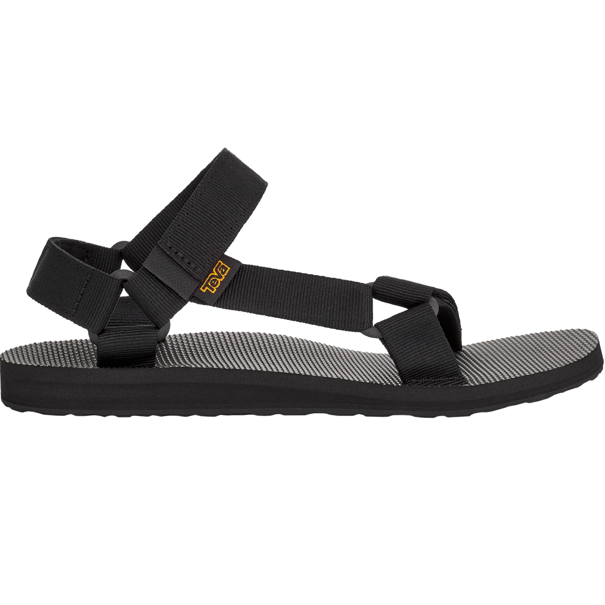 Men's Original Universal Urban alternate view