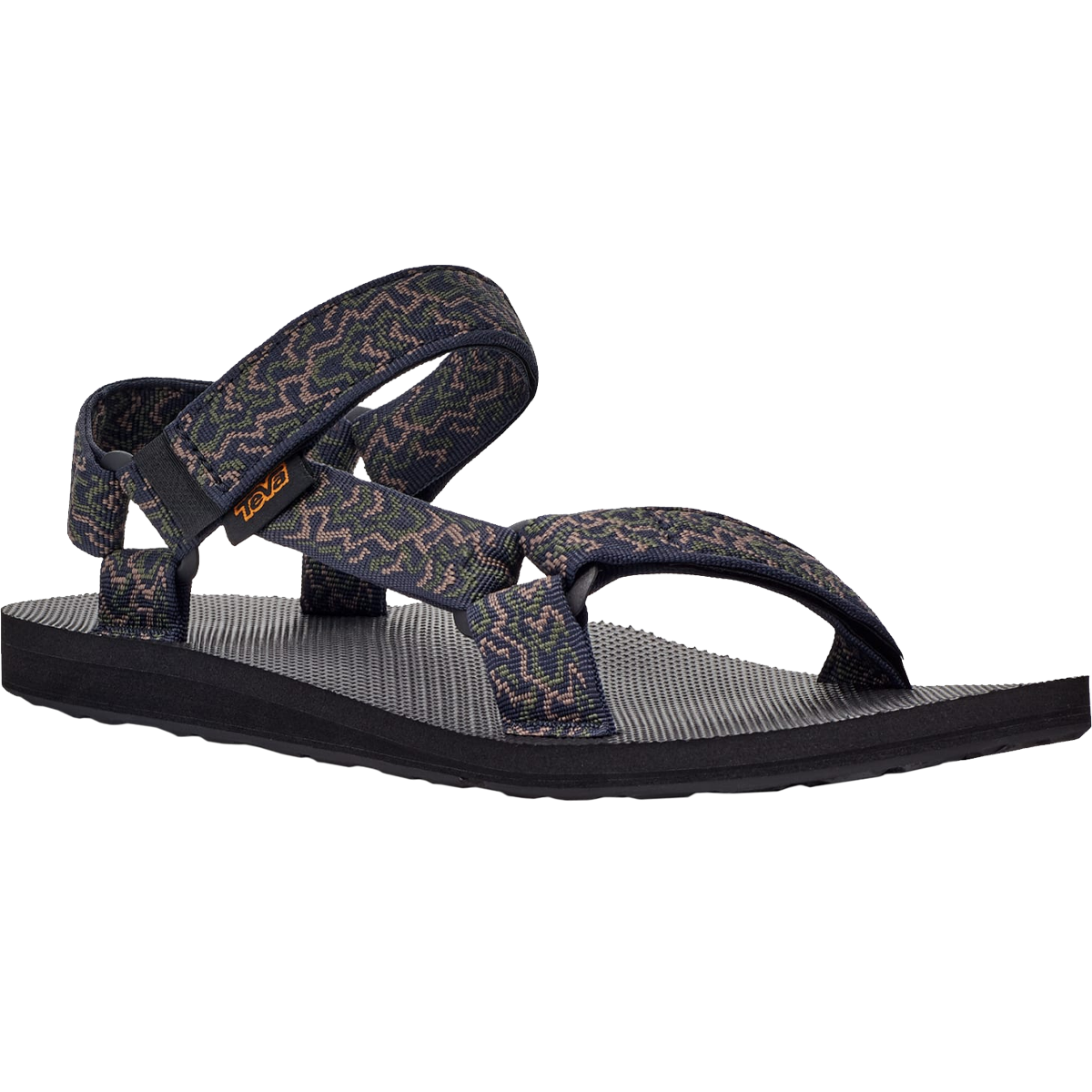 Men's Original Universal Urban alternate view