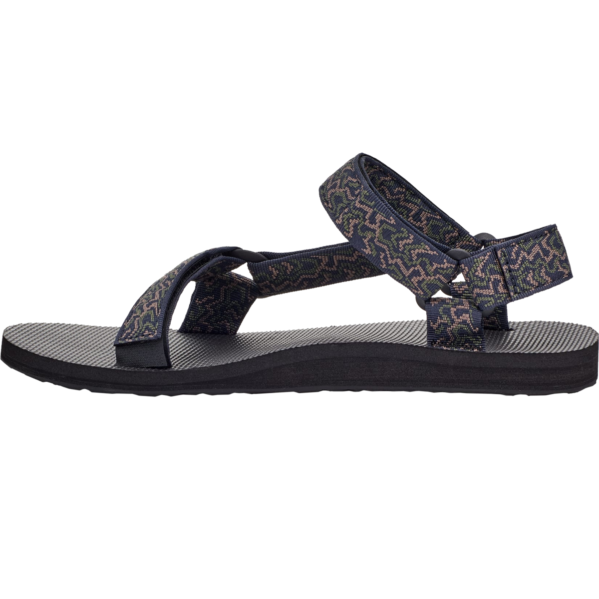 Men's Original Universal Urban alternate view