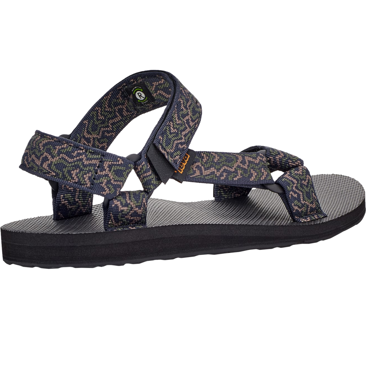 Men's Original Universal Urban alternate view