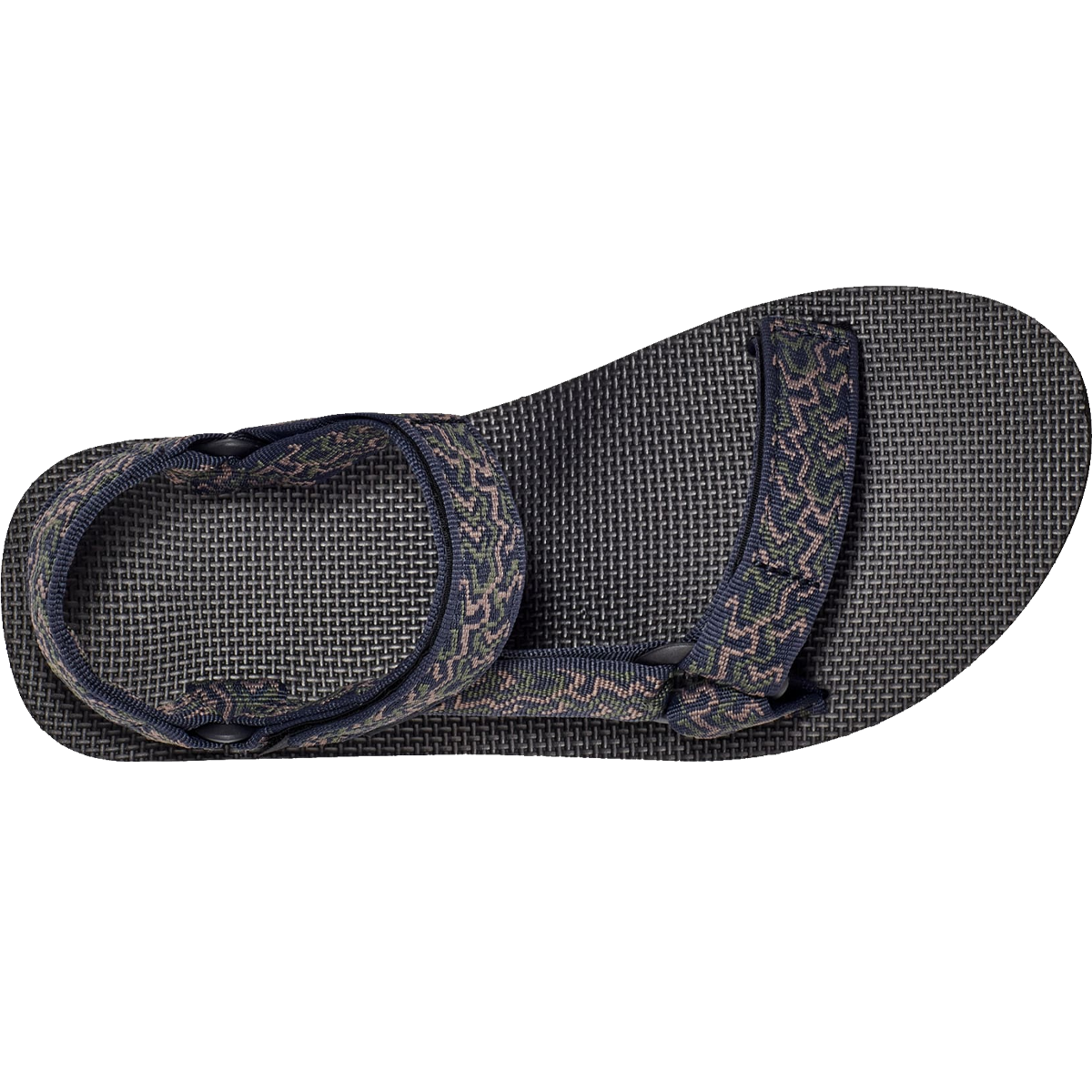 Men's Original Universal Urban alternate view