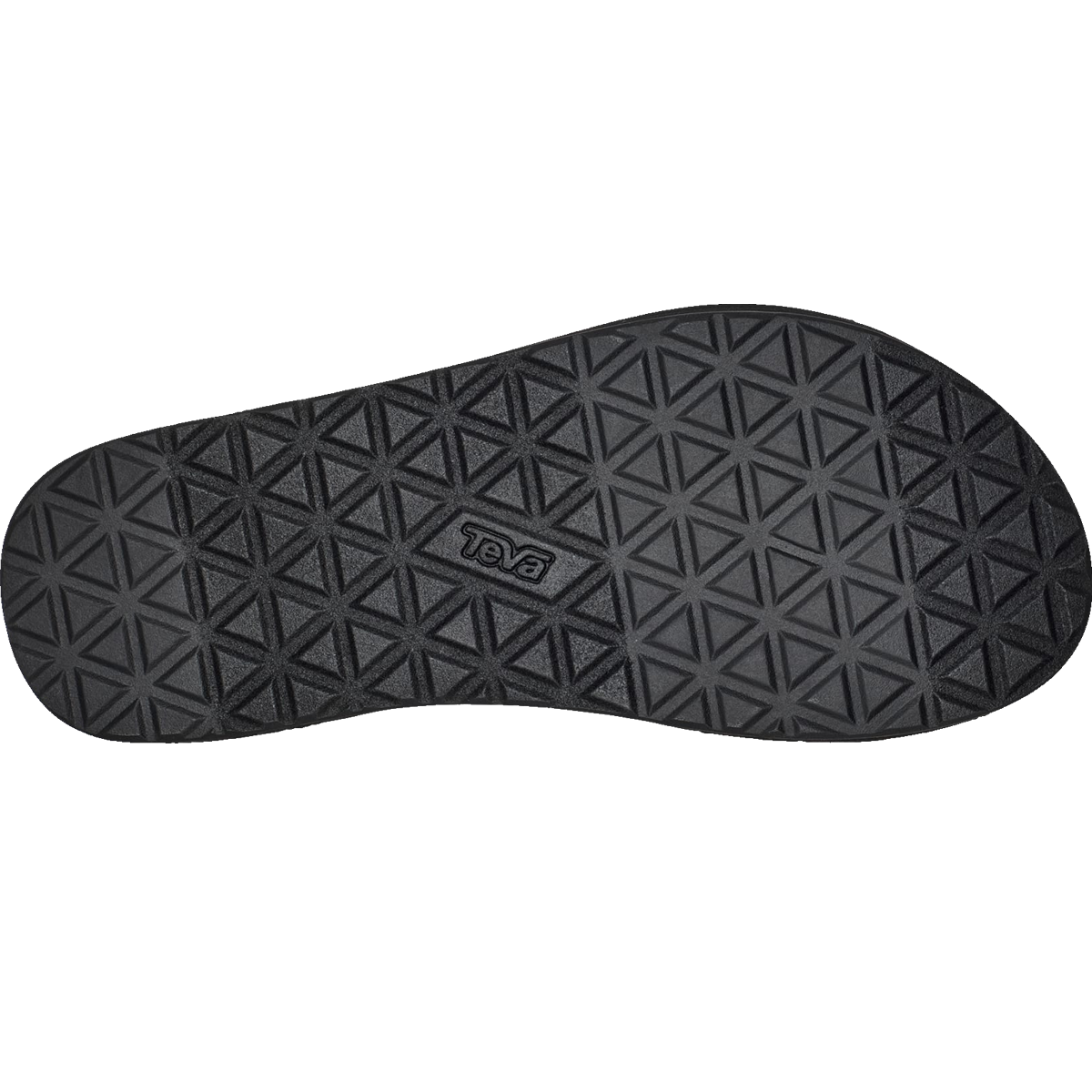 Men's Original Universal Urban alternate view