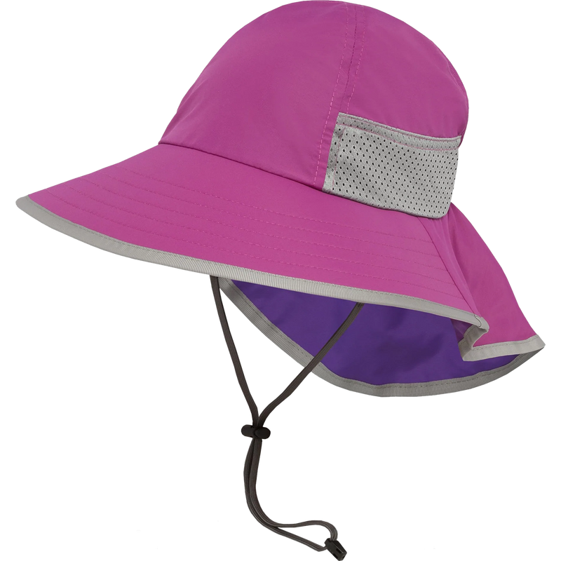 Youth Play Hat, Featured Image