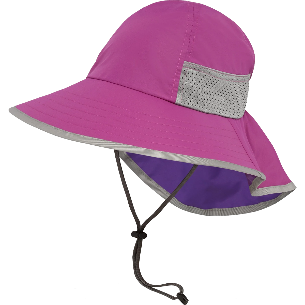 Youth Play Hat alternate view