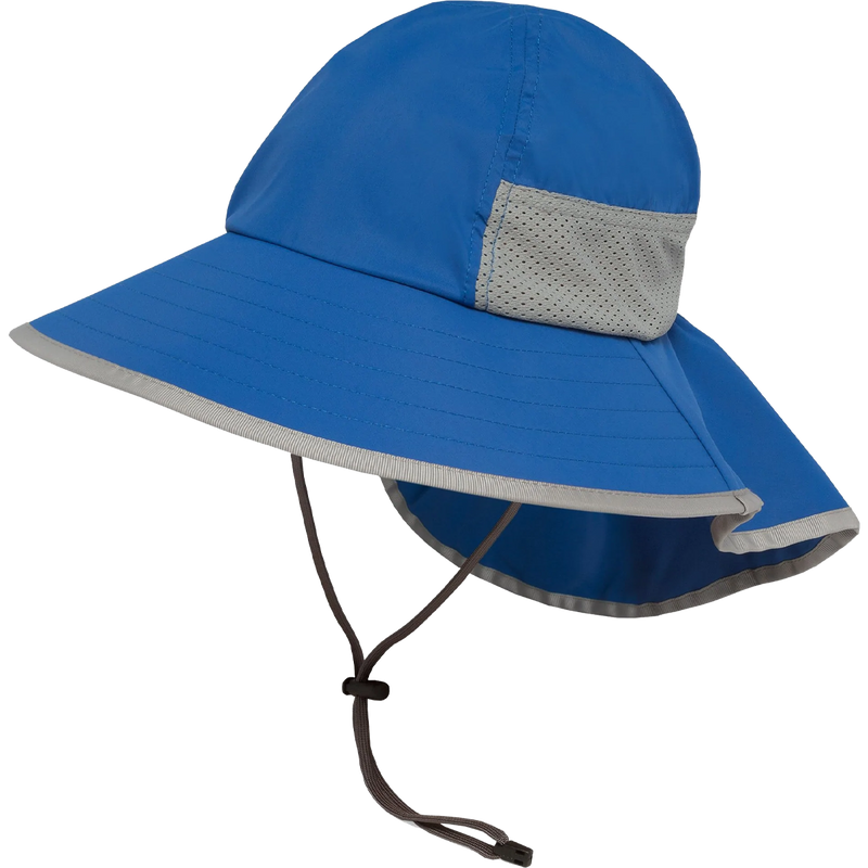 Youth Play Hat, Featured Image