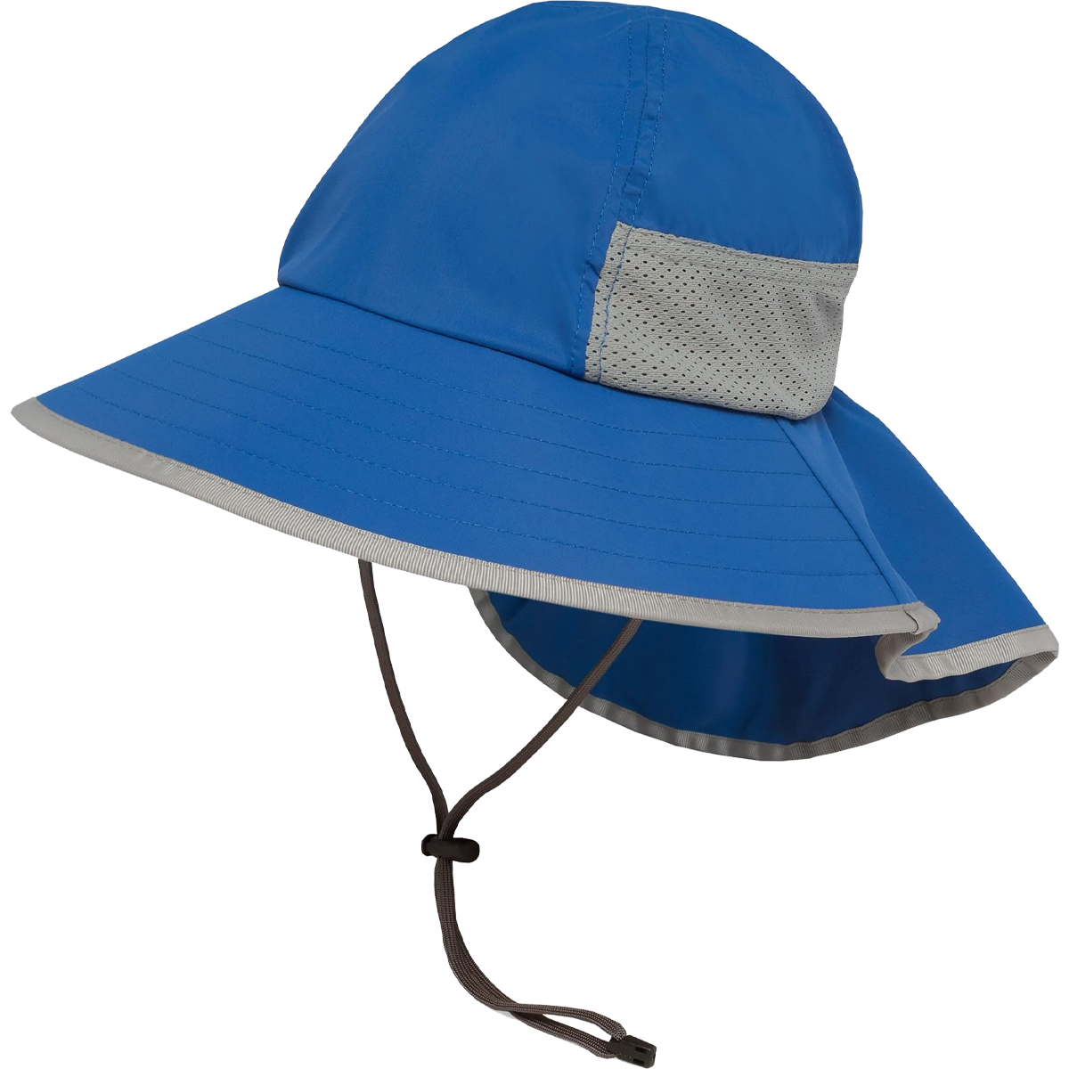 Youth Play Hat alternate view