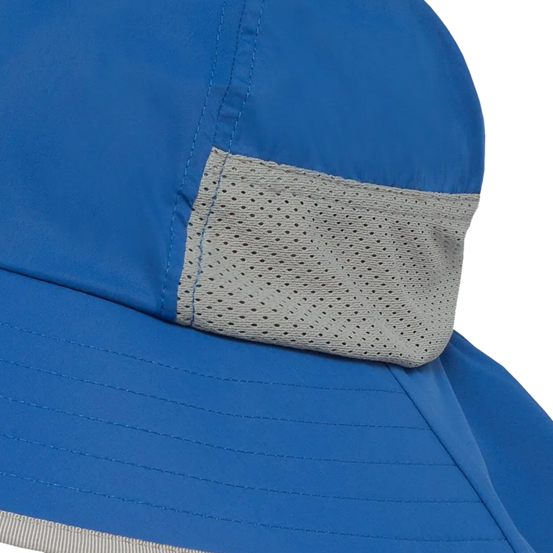 Youth Play Hat, Sunday Afternoons Youth Play Hat breathable mesh