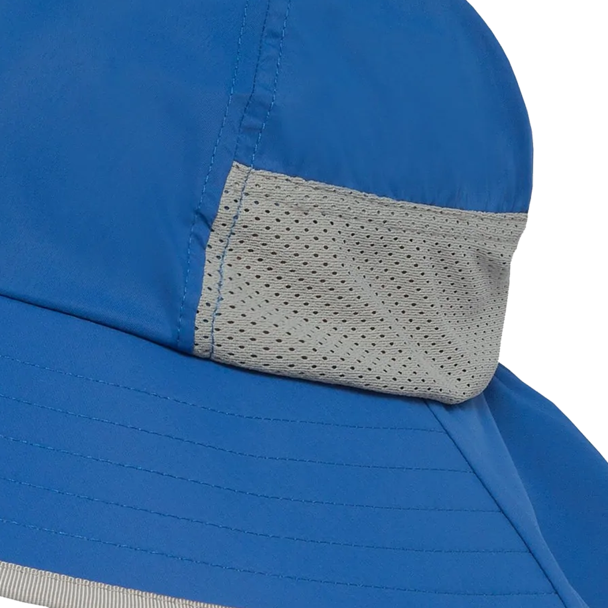 Youth Play Hat alternate view