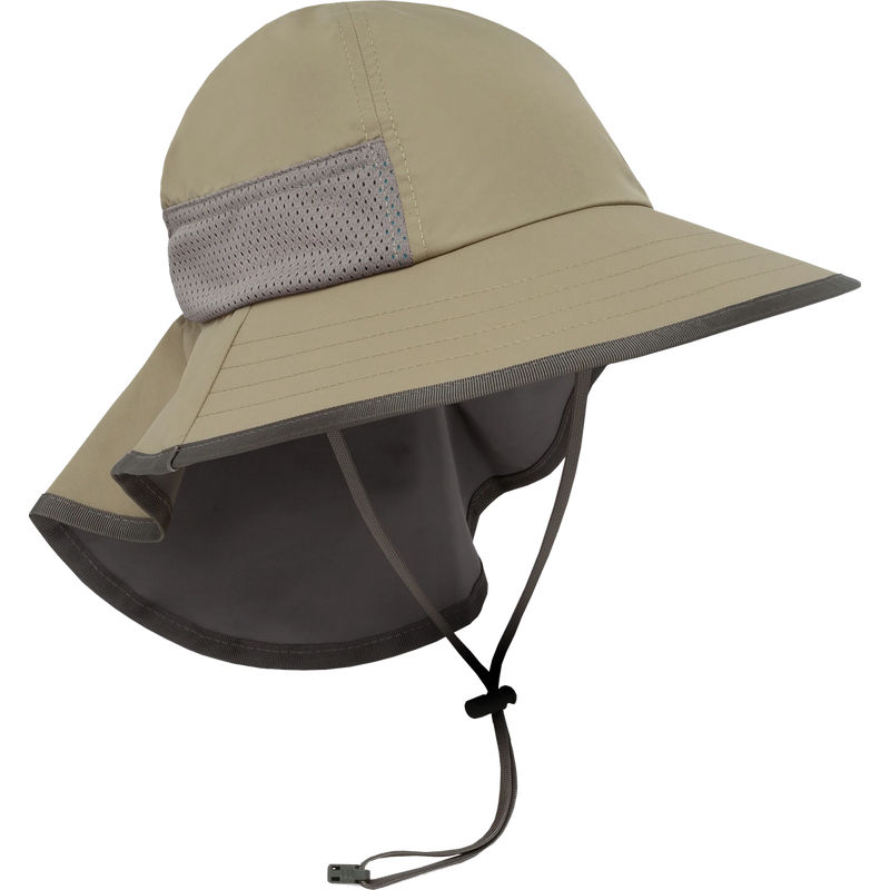 Youth Play Hat, Featured Image