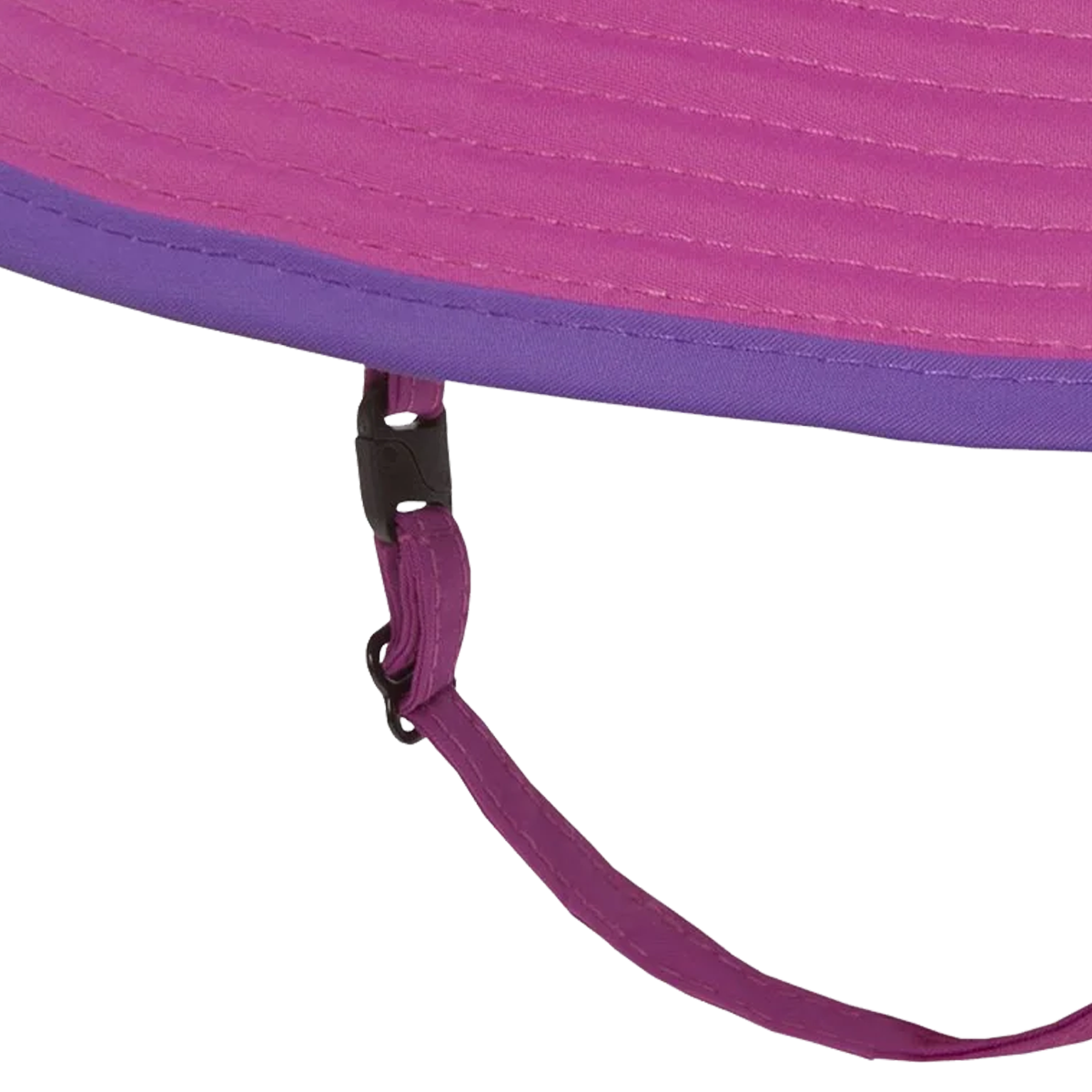 Youth Fun Bucket Hat alternate view