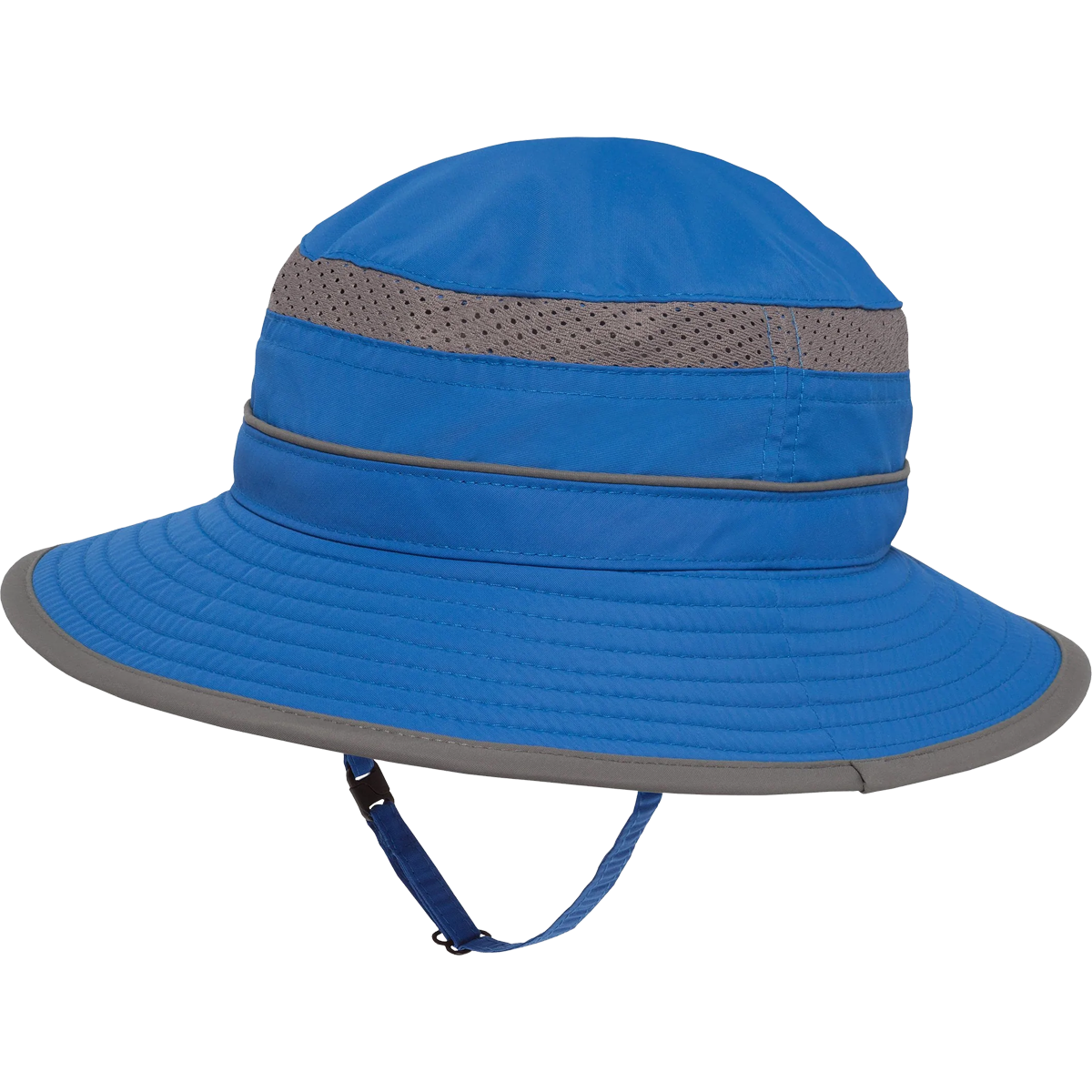 Youth Fun Bucket Hat alternate view