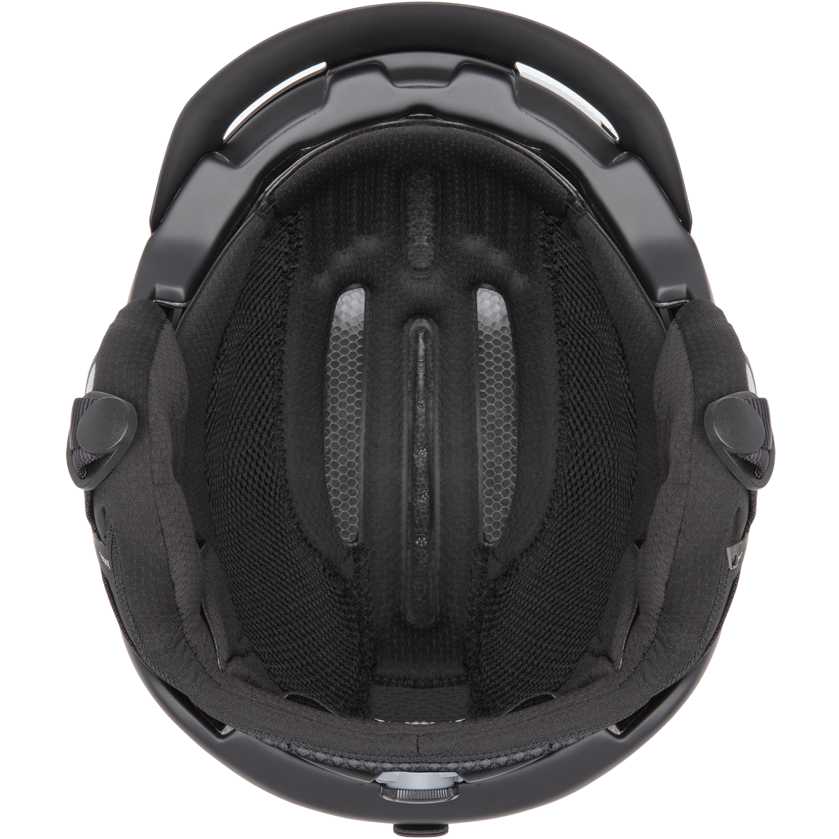 Vantage MIPS alternate view