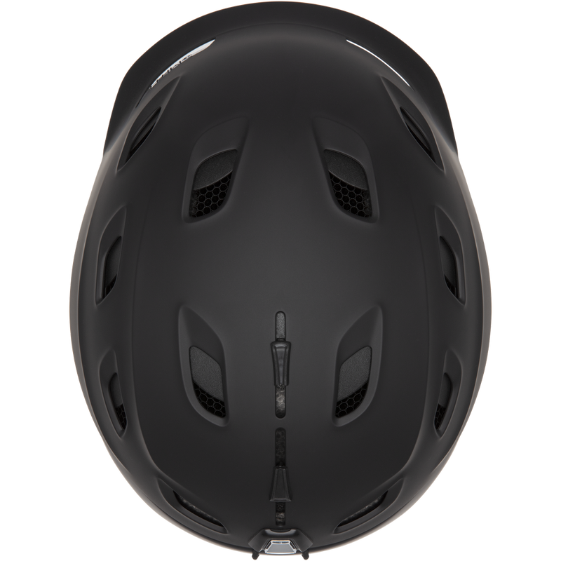 Vantage MIPS, Smith Sport Optics Vantage MIPS top