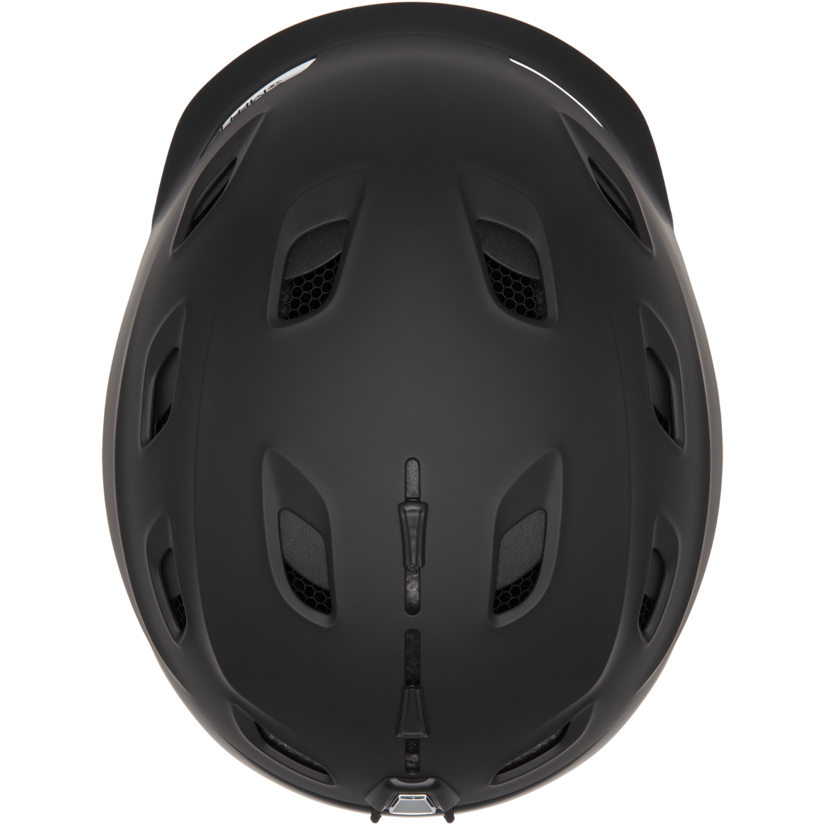 Vantage MIPS alternate view