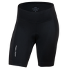 21-Black