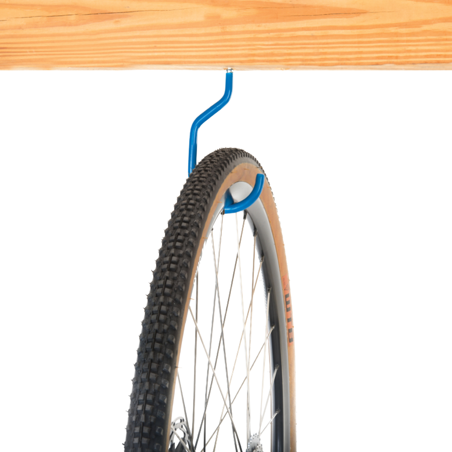 451 Wood Storage Hook 2-Pack alternate view