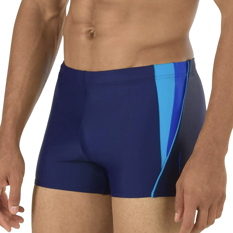 Men's Fitness Splice Square Leg – Sports Basement