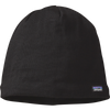 BLK-Black