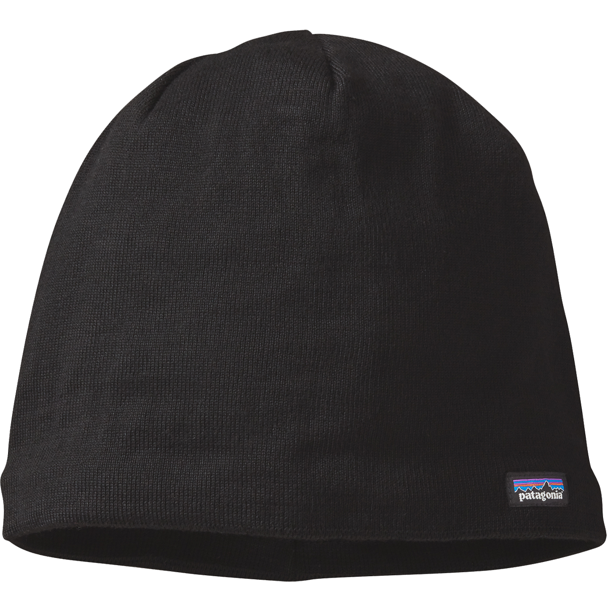 Beanie Hat alternate view