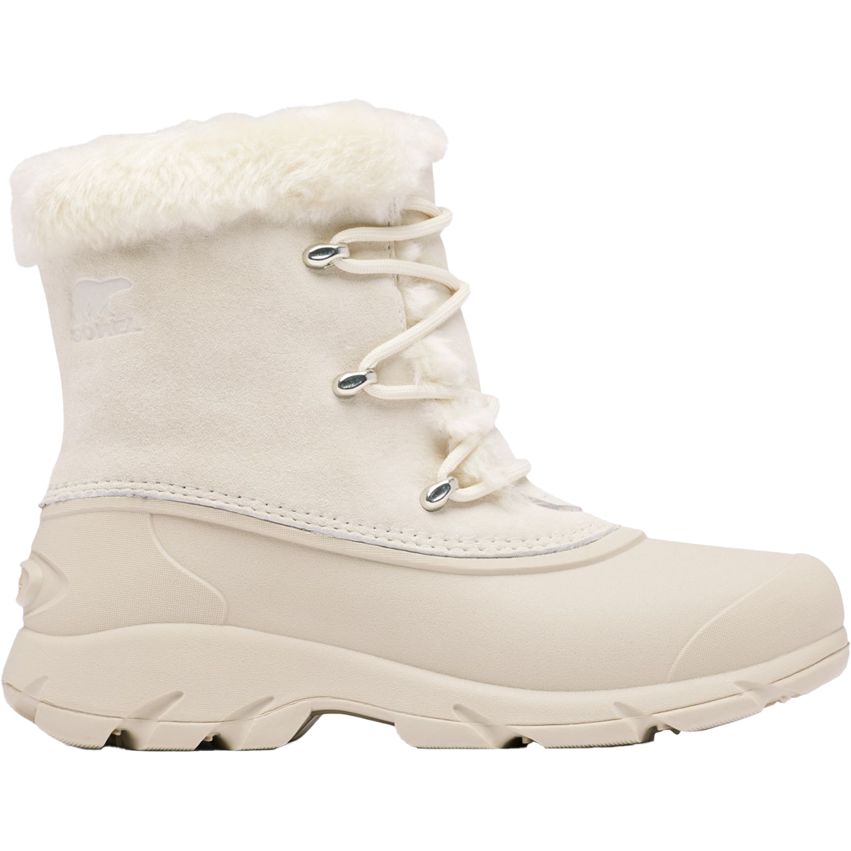 Women's Snow Angel Lace – Sports Basement Women's Snow Angel Lace – Sports Basement