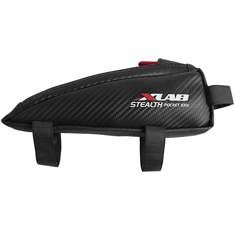 Stealth Pocket 100 Carbon, Featured Image