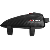 Carbon