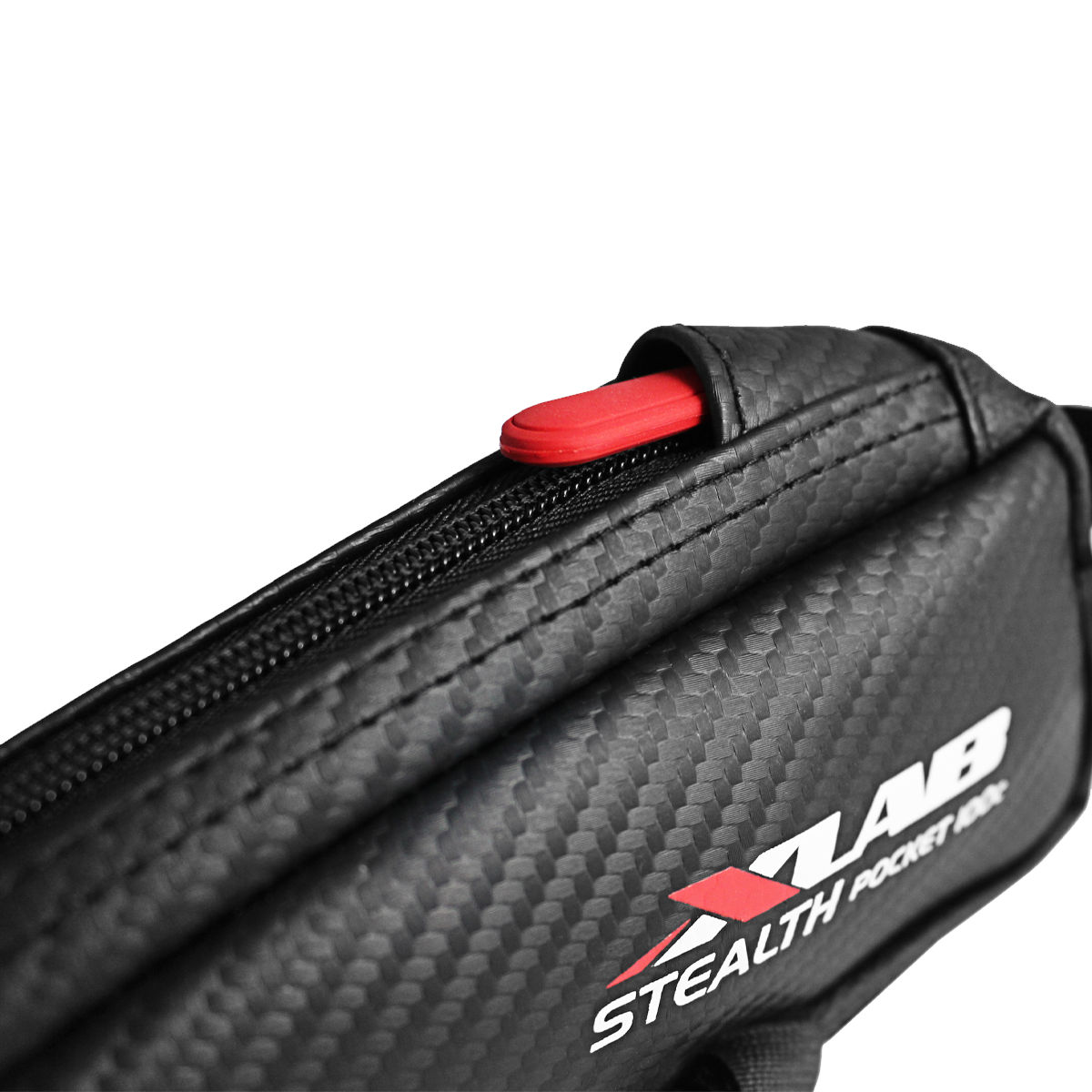 Stealth Pocket 100 Carbon alternate view