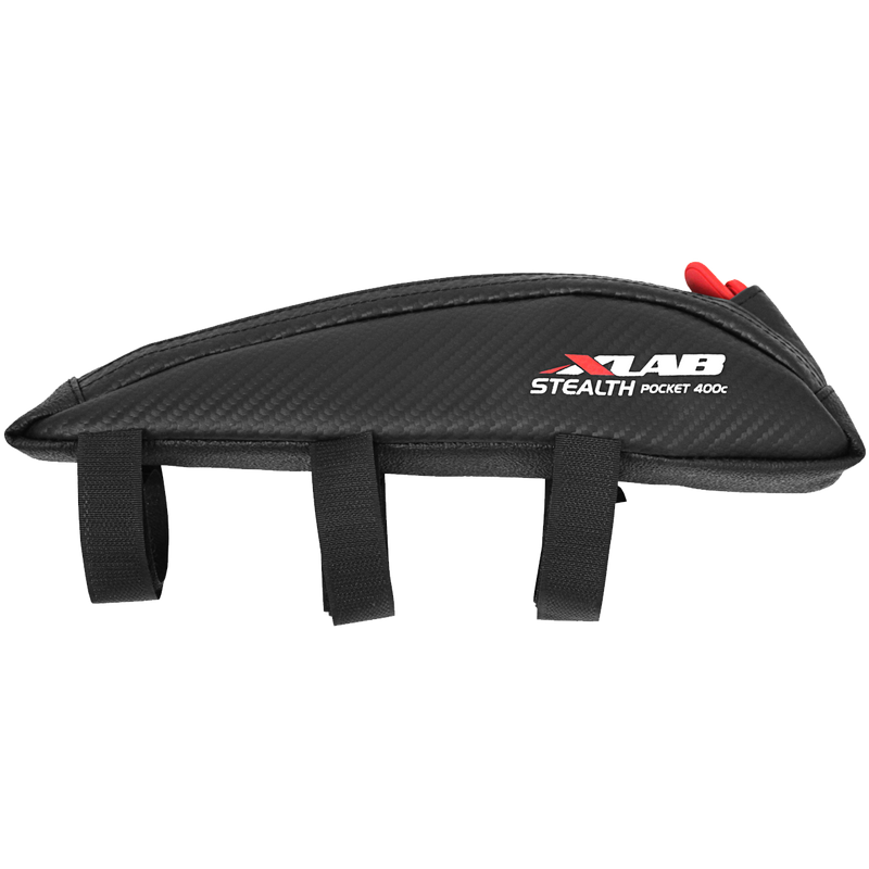 Stealth Pocket 400 Carbon, Featured Image
