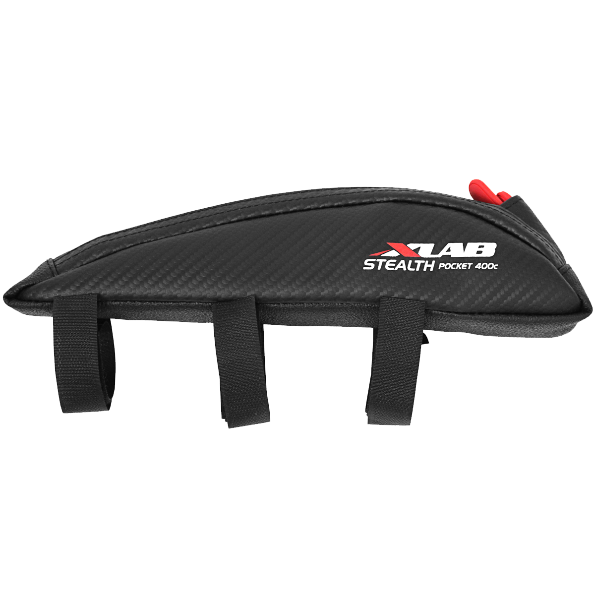 Stealth Pocket 400 Carbon alternate view