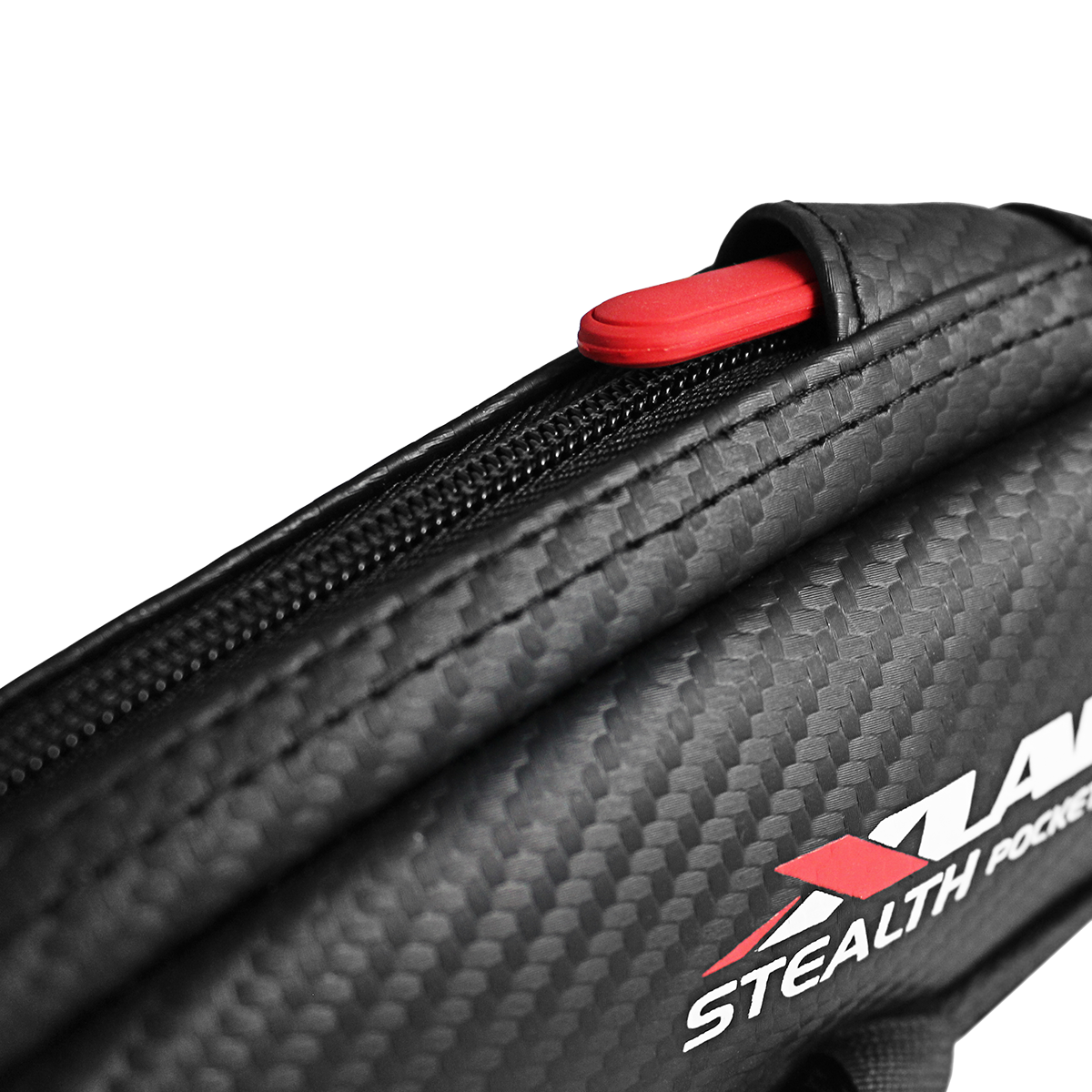 Stealth Pocket 400 Carbon alternate view