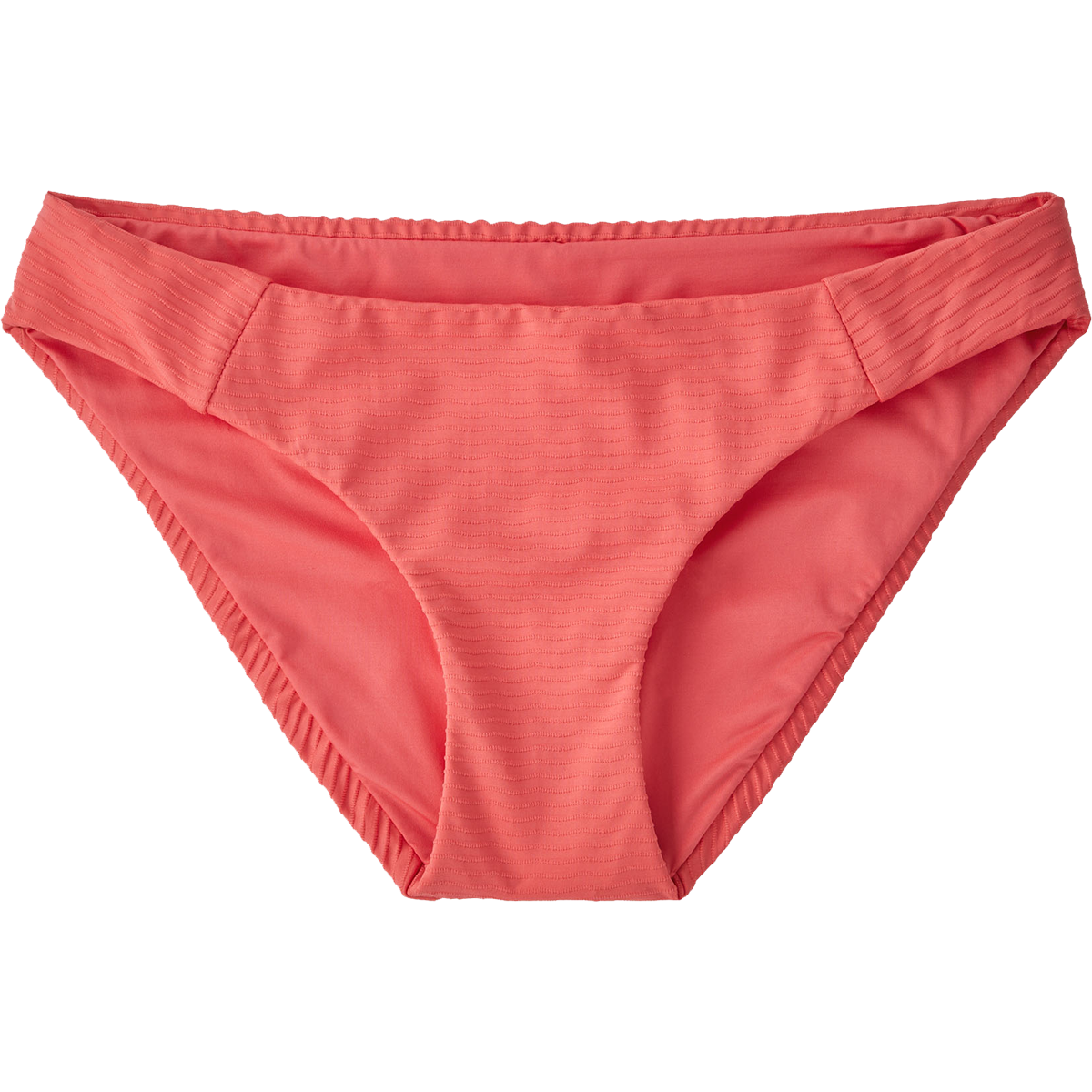 Women's Sunamee Bottom alternate view