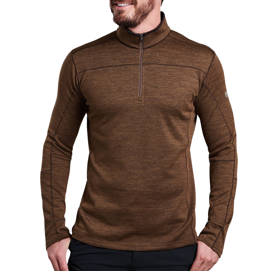 Men's Ryzer Sweater alternate view