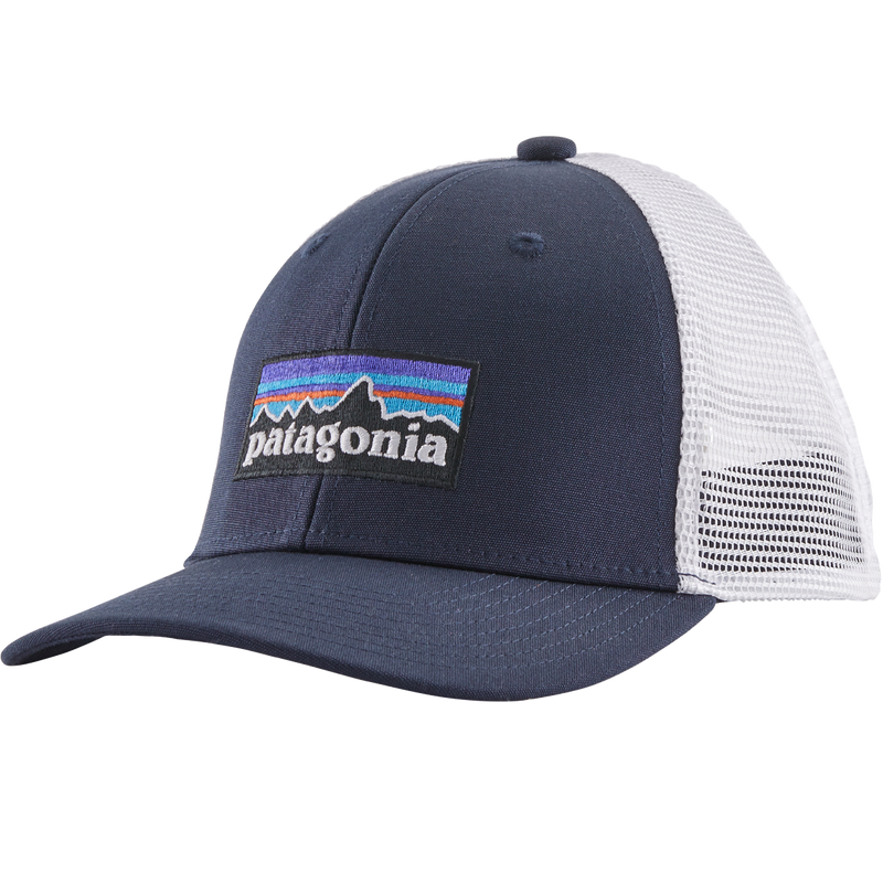 Youth Trucker Hat, Featured Image