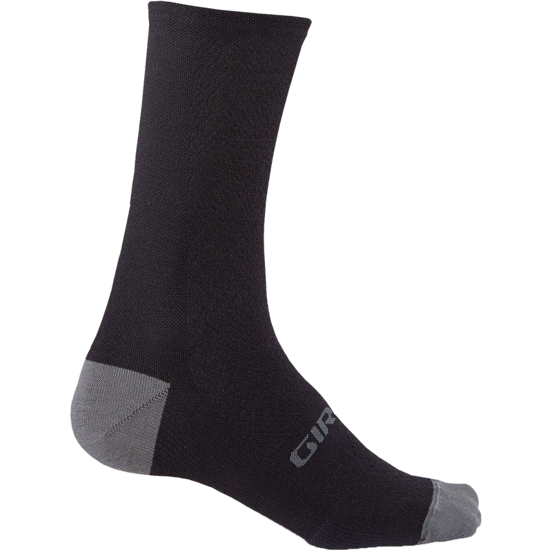 HRc +MERINO, Featured Image