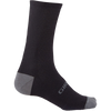 Black/Charcoal