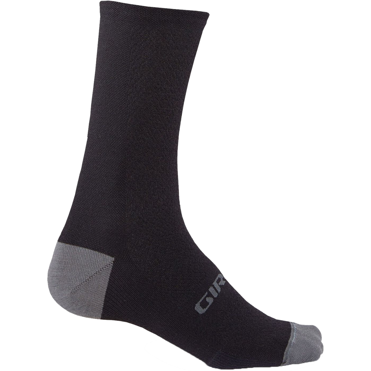 HRc +MERINO alternate view