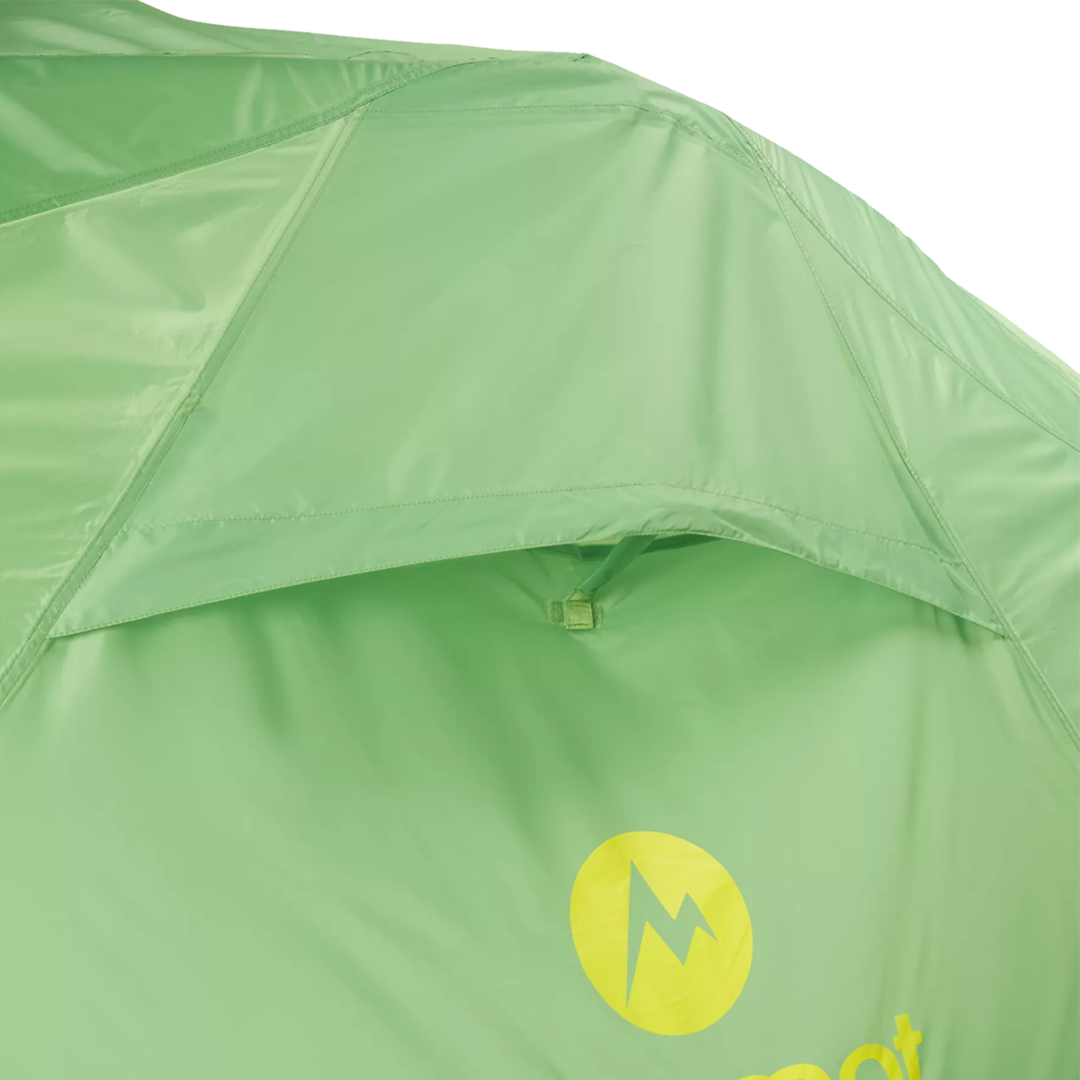 limestone 6 person tent Marmot Limestone 6 Person Tent