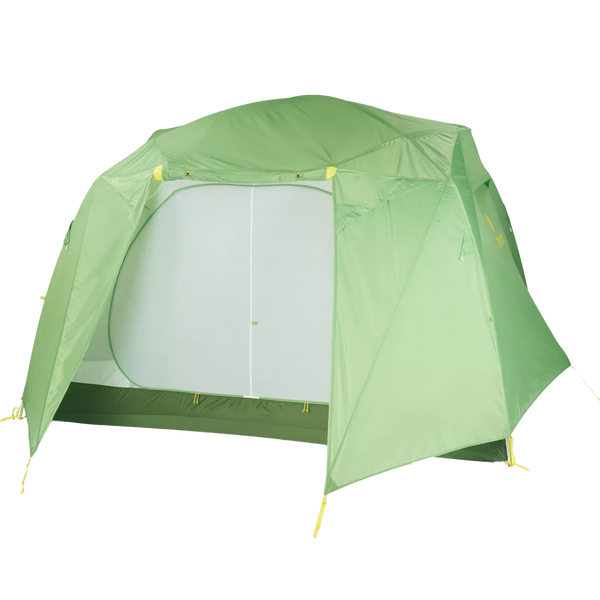 Marmot Limestone 6 Person Tent