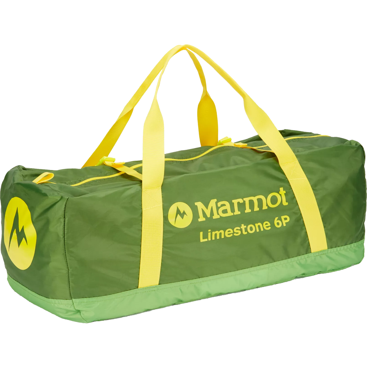 marmot 6 person tent Marmot Limestone 6 Person Tent