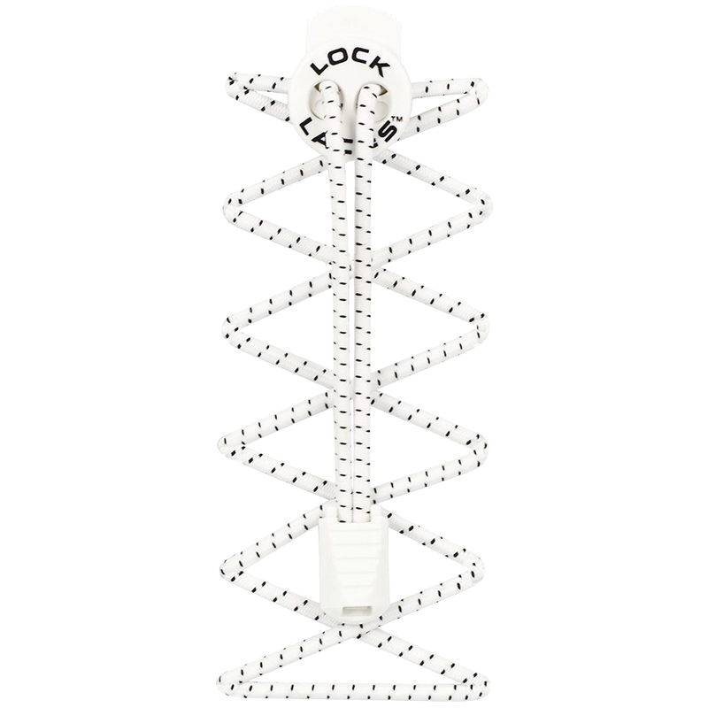 Reflective Run Laces, Featured Image
